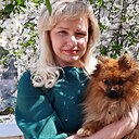 Наталья, 48 лет