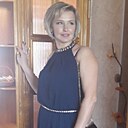 Наталья, 48 лет