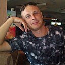 Егор, 45 лет
