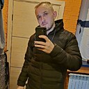 Андрей, 27 лет