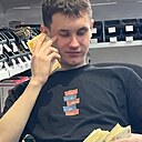 Владислав, 20 лет