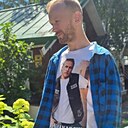 Сергей, 37 лет