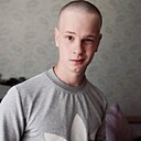 Александр, 24 года
