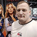 Максим, 40 лет