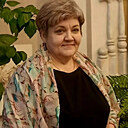 Наталья, 48 лет