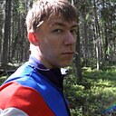 Михаил, 35 лет