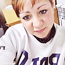 Галия, 35 лет