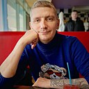 Сергей, 46 лет