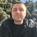 Александр, 34 года
