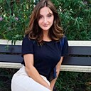 Екатерина, 36 лет