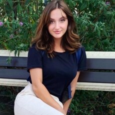 Фотография девушки Екатерина, 36 лет из г. Торжок