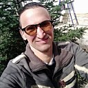 Кирилл, 44 года