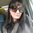 Галина, 37 лет