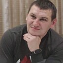 Евгений, 33 года