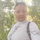 Елена, 38 лет