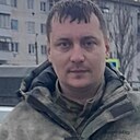 Владимир, 40 лет