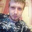 Андрей, 24 года