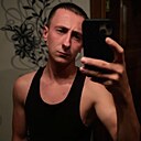 Вова, 23 года