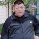 Ардак, 55 лет