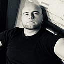 Pasha, 32 года