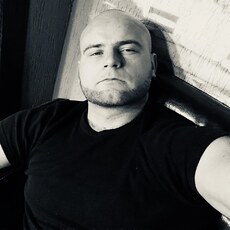 Фотография мужчины Pasha, 32 года из г. Геленджик