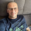 Максим, 49 лет
