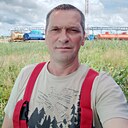 Максим, 49 лет