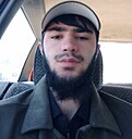 Салмон, 21 год