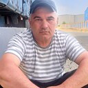 Мурад, 47 лет