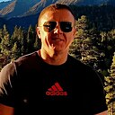 Paul, 43 года