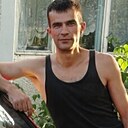 Владислав, 47 лет
