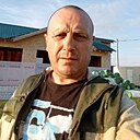 Максим, 42 года