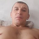 Ориф, 48 лет