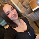 Ирина, 25 лет