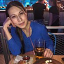 Ника, 37 лет