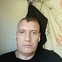 Андрей, 48 лет