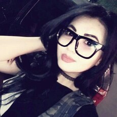 Фотография девушки Раушан, 37 лет из г. Алматы