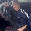 Женёк, 31 год