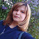 Мария, 22 года
