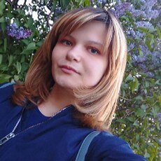 Фотография девушки Мария, 22 года из г. Орск