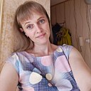 Наталья, 37 лет