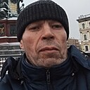 Вадим, 46 лет