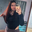 Наталья, 23 года