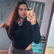 Фотография девушки Наталья, 23 года из г. Армавир