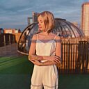Кристина, 23 года