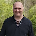 Жека, 46 лет