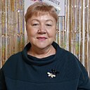 Тамара, 63 года