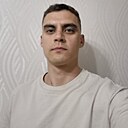 Павел, 27 лет