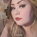 Ольга, 39 лет