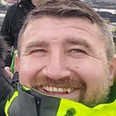 Бюлент, 44 года